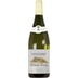 Sancerre AC 