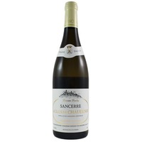 Sancerre blanc "Le Clos de Chaudenay" AC