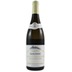 Sancerre blanc "Le Clos de Chaudenay" AC 