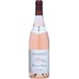 Sancerre rosé AC 