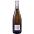Malvasia Istriana Venezia Giulia IGP BIO - San Lurins 