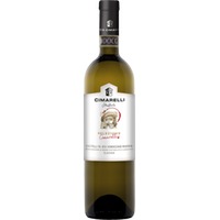 Selezione Cimarelli Castelli di Jesi Verdicchio Riserva Classico DOCG - Cimarelli