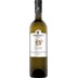 Selezione Cimarelli Castelli di Jesi Verdicchio Riserva Classico DOCG - Cimarelli 