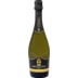Prosecco DOC - Azienda Agricola Borghetti 