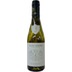 Sancerre weiß Saget La Perrière 