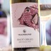 Pinot Grigio delle Venezie 