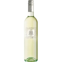 Parini Pinot Grigio delle Venezie DOC - Gruppo Italiano Vini