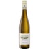 Riesling trocken Fritz Haag 