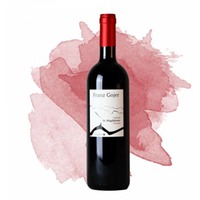 St. Magdalener Classico DOC (Franz Gojer)