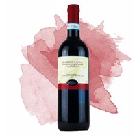 Bardolino Classico (Poggi)