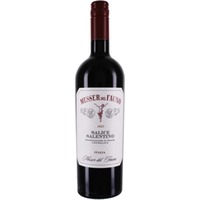 Messer del Fauno Salice Salentino delle Puglia