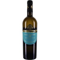 Azienda Nativ Falanghina Beneventano Vico Riviera Numero Nativ