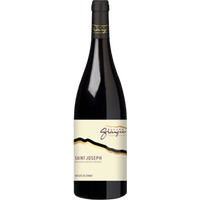St.Joseph Rouge Reflets du Syrah AC