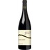 St.Joseph Rouge Reflets du Syrah AC 