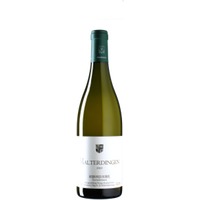 Chardonnay Malterdingen