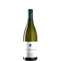 Chardonnay Malterdingen