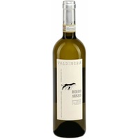 Roero Arneis D.O.C.G