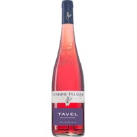 Tavel Rosé AC