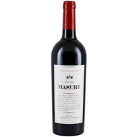 Grande Masure Édition Limitée