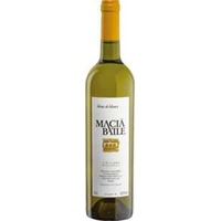 Macià Batle Blanc de Blancs