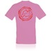 Der Mallorquiner T-Shirt rosa orchide S 