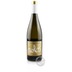 Miquel Gelabert Golos Blanc, Vino Blanco 2024, 0,75-l-Flasche 