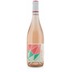 Terra Moll Rosa de Mar, Vino Rosado 2024, 0,75-l-Flasche 
