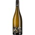 Traminer Roter 