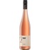 Cuvee Rosé trocken 
