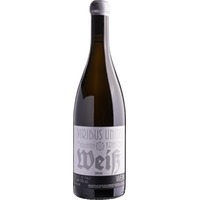 Cuvée Weiß 'Viribus Unitis' - Kiemberger - Kofler Norbert