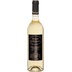 Muscat de Saint Jean de Minervois AOP 