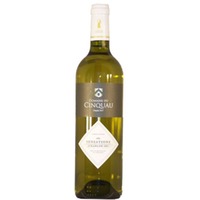 Jurançon Sec "Sensations" AC