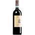 Rosso di Montalcino DOC (BIO) 