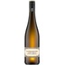 Bassermann Jordan Sans Souci Riesling Alkoholfrei 