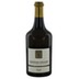 Chateau Chalon Fruitiere de Voiteur Vin Jaune Cotes de Jura AC, Frankreich 