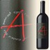 ANARKOS Rosso Puglia 