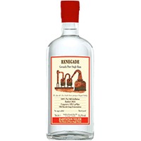 Habitation Velier : Renegade White Old Bracolet Long Fermentation