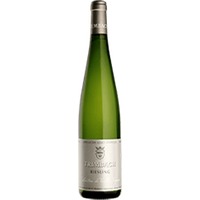 Maison Trimbach : Riesling Sélection de Vieilles Vignes