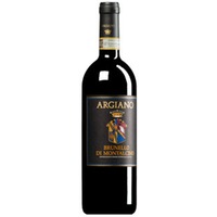 Brunello di Montalcino DOCG