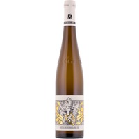 Deidesheimer Kieselberg Riesling GG