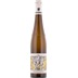 Deidesheimer Kieselberg Riesling GG 