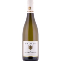 Steingrubenberg Weißburgunder GG