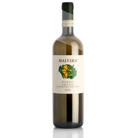 Roero Arneis DOCG BIO