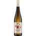 Bassermann Jordan Deidesheim Riesling Trocken Pfalz 