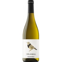 Garnacha Blanca - Viña Zorzal