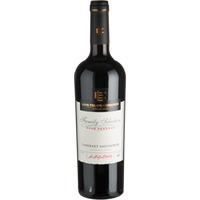 Family Selection Cabernet Sauvignon Gran Reserva - - Luis Felipe Edwards - Chilenischer Rotwein