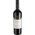 Family Selection Cabernet Sauvignon Gran Reserva - - Luis Felipe Edwards - Chilenischer Rotwein 