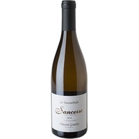 Sancerre AOC Le Tournebride