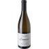 Sancerre AOC Le Tournebride 
