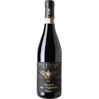 Amarone d. Valp. Ris. DOCG Vigna Garzon